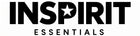 Inspirit Essentials