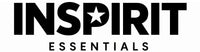 Inspirit Essentials