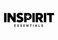 Inspirit Essentials