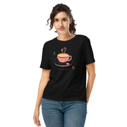 Tea Shirt