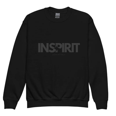Inspirational Sweatshirts & Motivational Tees